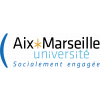 PhD position in Developmental Biology at the Developmental Biology Institute of Marseille (IBDM)